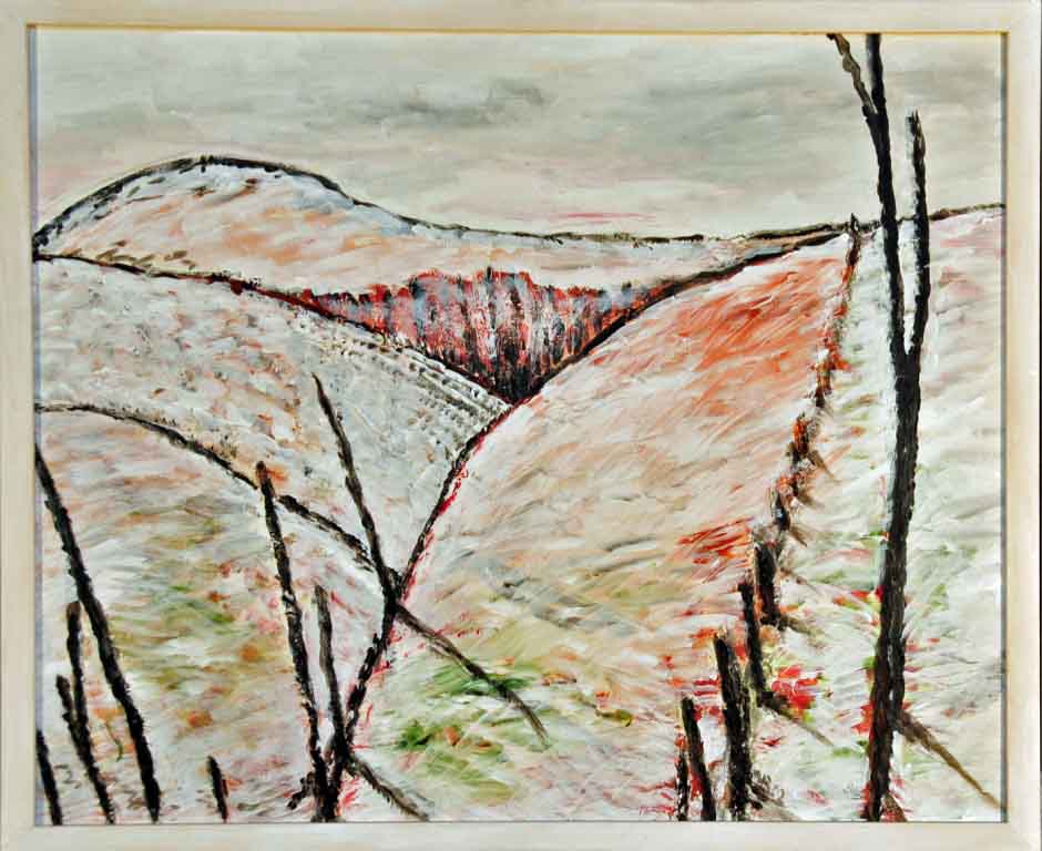 DBergisches Land 2
