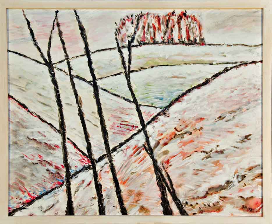 DBergisches Land 3