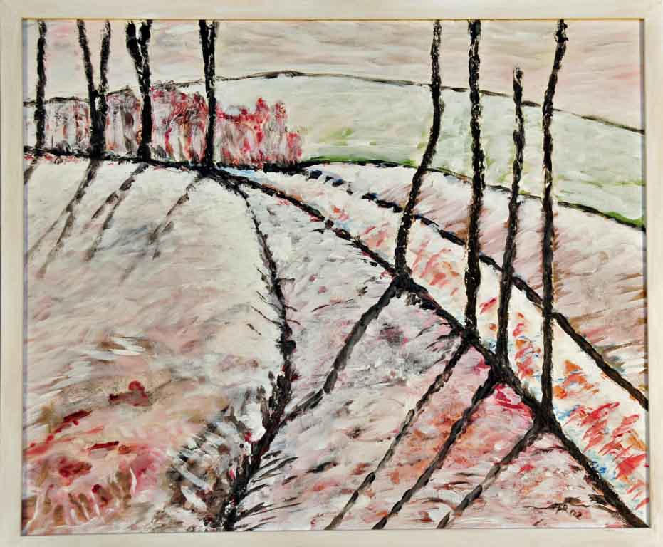 DBergisches Land 4
