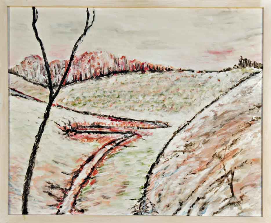 DBergisches  Land 1