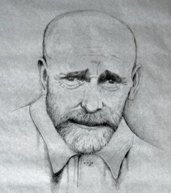 WJanusz Korczak