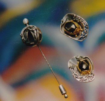 WSchmuck61