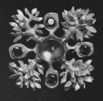 WSchmuck62