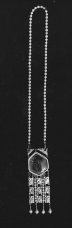 WSchmuck64