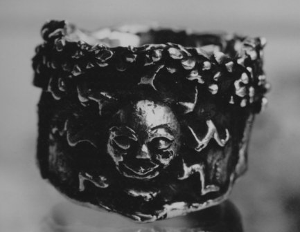 WSchmuck68