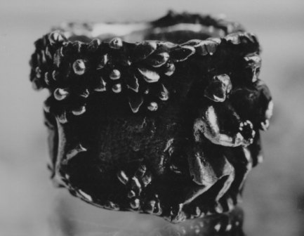 WSchmuck69