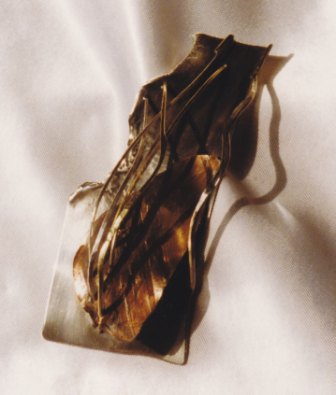 WSchmuck 14
